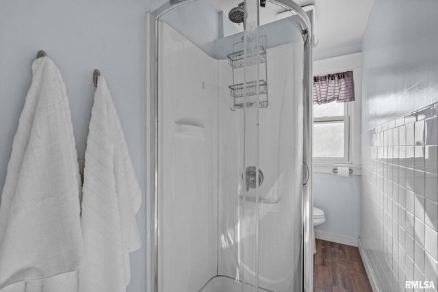 1602 37TH Street, Rock Island, IL 61201