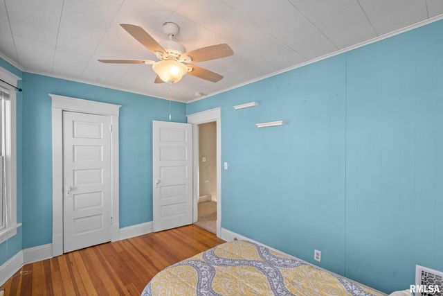 1602 37TH Street, Rock Island, IL 61201