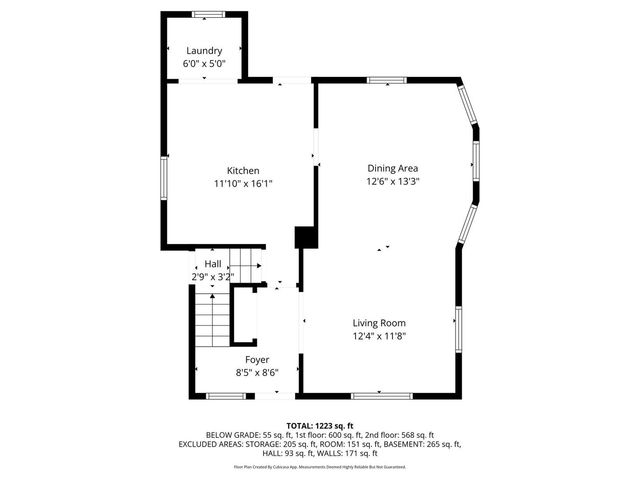 1602 37TH Street, Rock Island, IL 61201