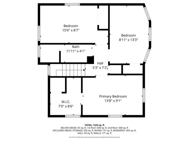 1602 37TH Street, Rock Island, IL 61201