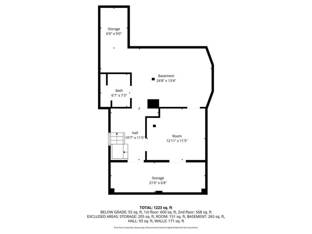 1602 37TH Street, Rock Island, IL 61201