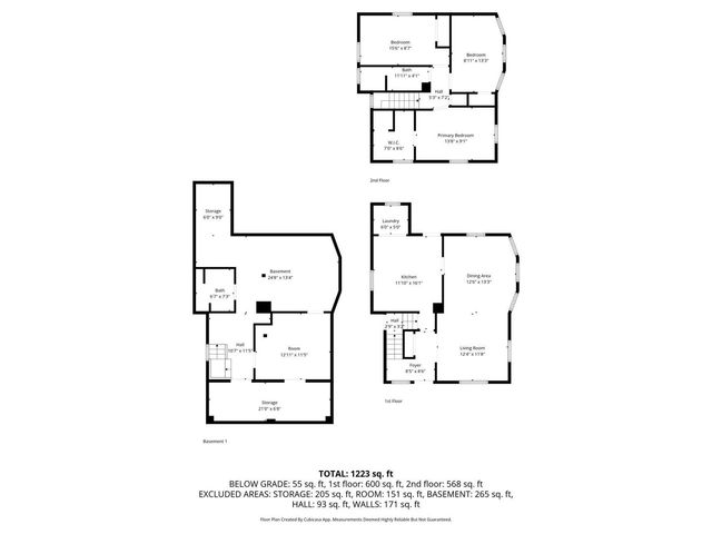 1602 37TH Street, Rock Island, IL 61201