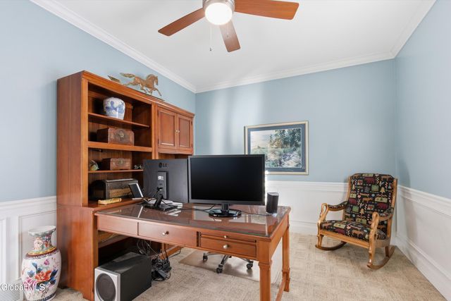 5 Westbury Drive, Saratoga Springs, NY 12866