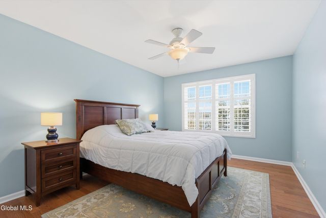 5 Westbury Drive, Saratoga Springs, NY 12866