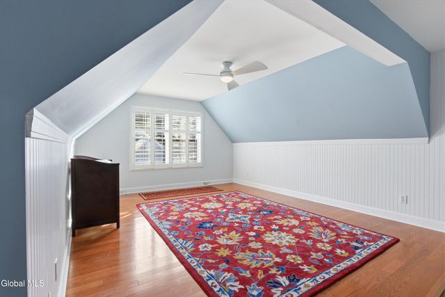 5 Westbury Drive, Saratoga Springs, NY 12866