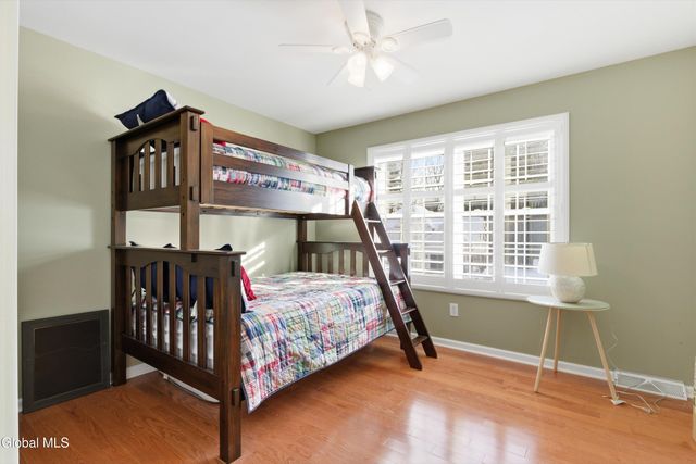 5 Westbury Drive, Saratoga Springs, NY 12866