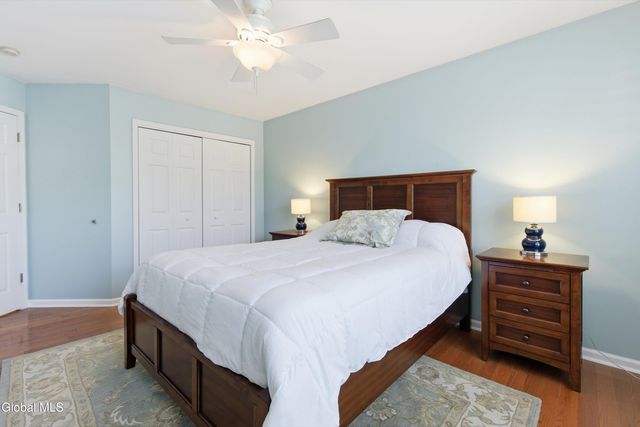 5 Westbury Drive, Saratoga Springs, NY 12866