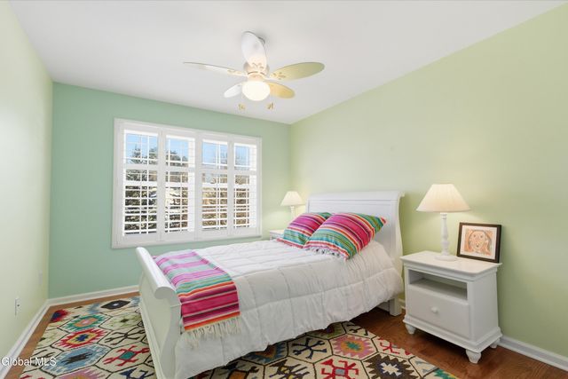 5 Westbury Drive, Saratoga Springs, NY 12866