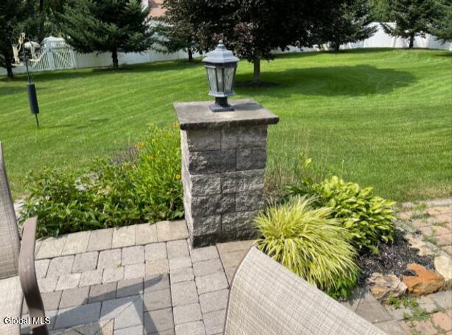 5 Westbury Drive, Saratoga Springs, NY 12866