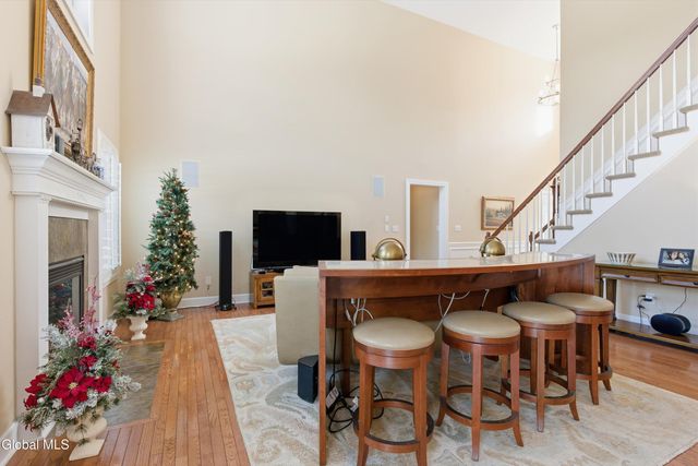 5 Westbury Drive, Saratoga Springs, NY 12866