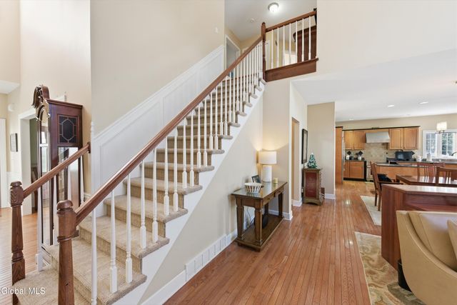 5 Westbury Drive, Saratoga Springs, NY 12866