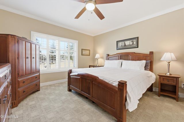 5 Westbury Drive, Saratoga Springs, NY 12866