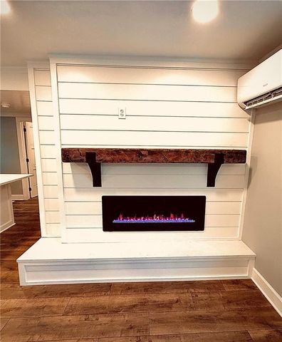 4701 N Oakley Avenue, Kansas City, MO 64117