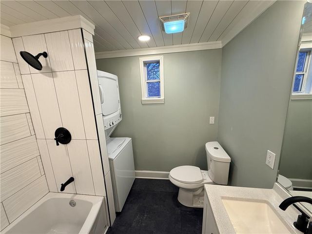 4701 N Oakley Avenue, Kansas City, MO 64117