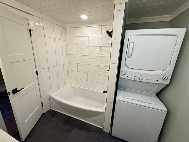 4701 N Oakley Avenue, Kansas City, MO 64117