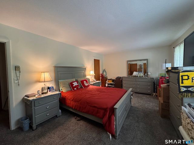 5 Riverview Drive 5, Bridgeport, CT 06606
