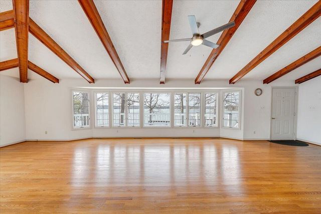 223 Lee DR, Huddleston, VA 24104