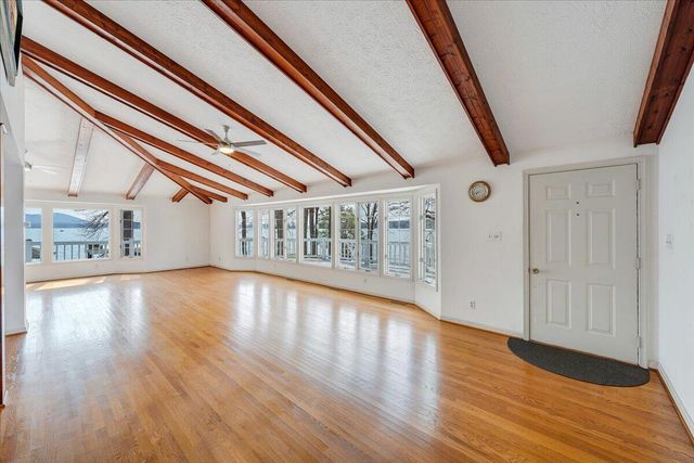 223 Lee DR, Huddleston, VA 24104