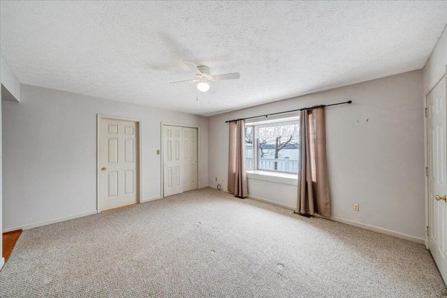 223 Lee DR, Huddleston, VA 24104