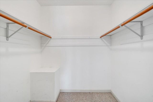 223 Lee DR, Huddleston, VA 24104