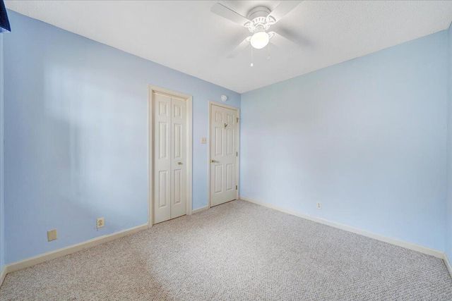 223 Lee DR, Huddleston, VA 24104