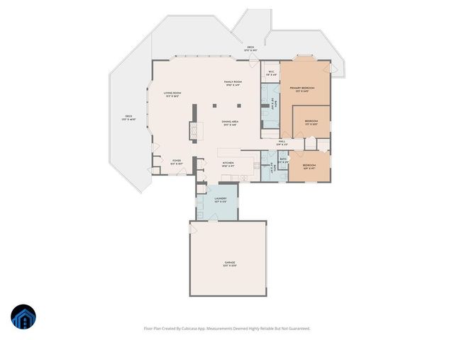 223 Lee DR, Huddleston, VA 24104