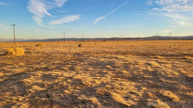 49677 W 140th, Lancaster, CA 93536