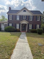 1505 Maple Street, Columbia, SC 29205