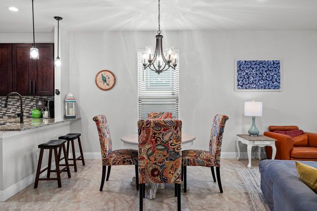 575 Demarett DR, Point Venture, TX 78645