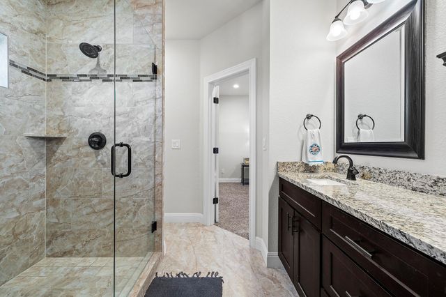 575 Demarett DR, Point Venture, TX 78645