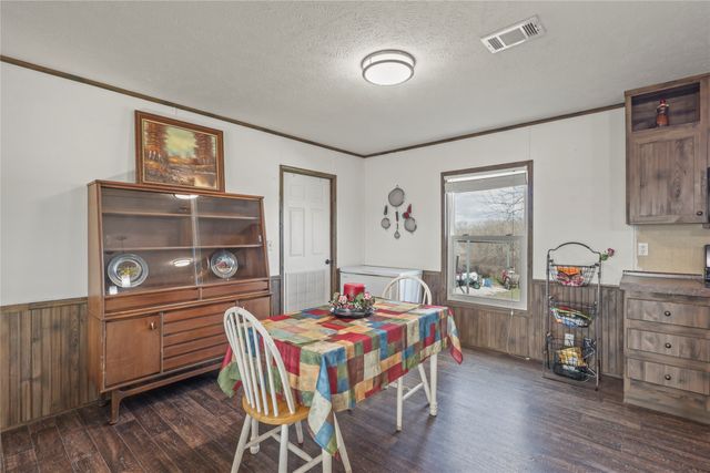 10240 Norrell Road, Venus, TX 76084