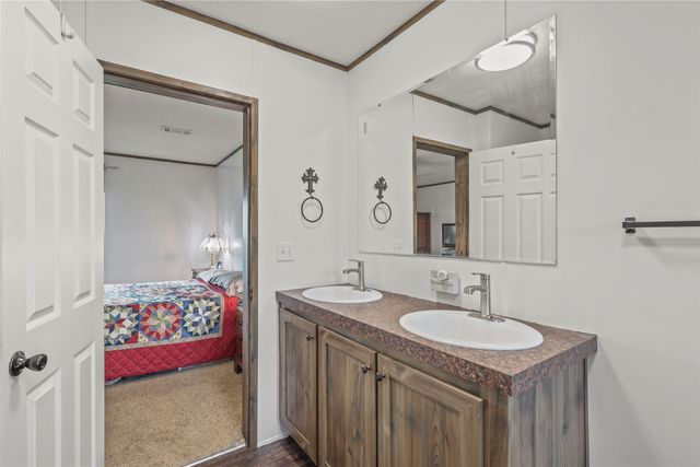 10240 Norrell Road, Venus, TX 76084