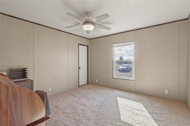 10240 Norrell Road, Venus, TX 76084