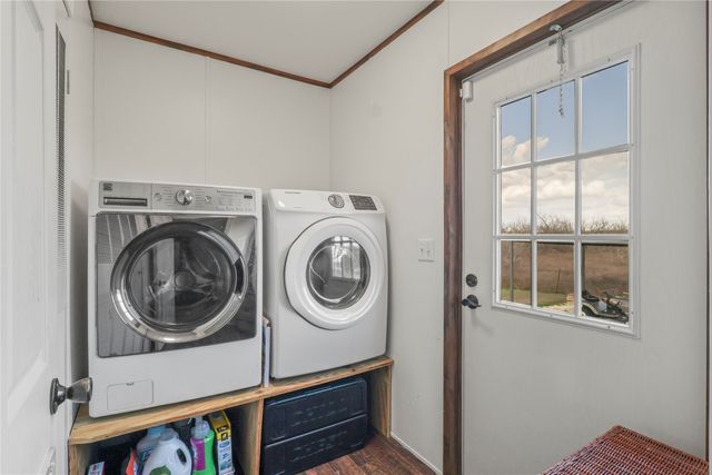 10240 Norrell Road, Venus, TX 76084