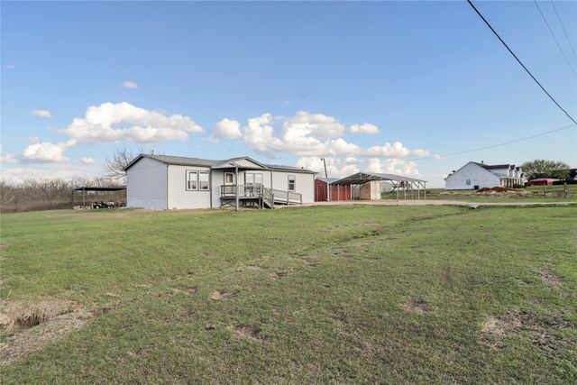 10240 Norrell Road, Venus, TX 76084