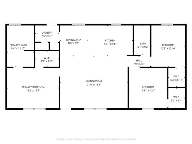 10240 Norrell Road, Venus, TX 76084