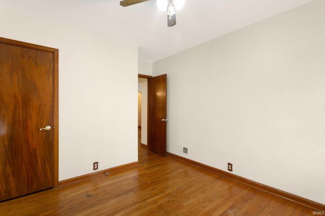 902 Sylvan Lane, South Bend, IN 46619