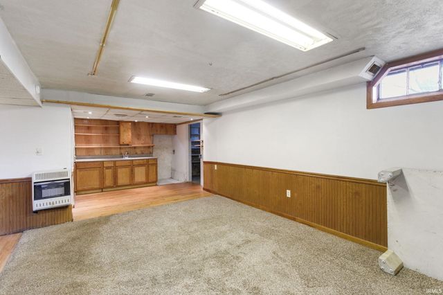 902 Sylvan Lane, South Bend, IN 46619