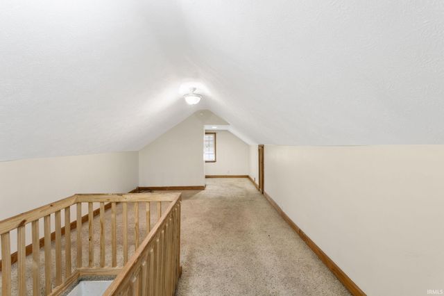 902 Sylvan Lane, South Bend, IN 46619