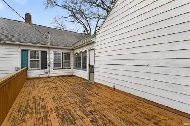 902 Sylvan Lane, South Bend, IN 46619