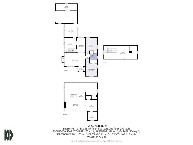 902 Sylvan Lane, South Bend, IN 46619