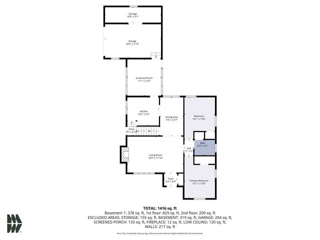 902 Sylvan Lane, South Bend, IN 46619