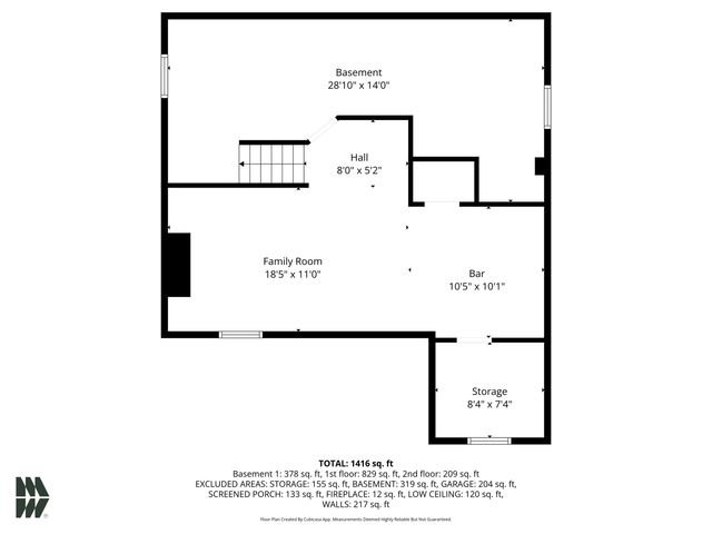 902 Sylvan Lane, South Bend, IN 46619