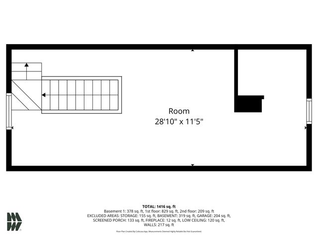 902 Sylvan Lane, South Bend, IN 46619