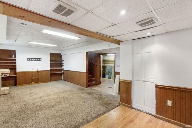 902 Sylvan Lane, South Bend, IN 46619