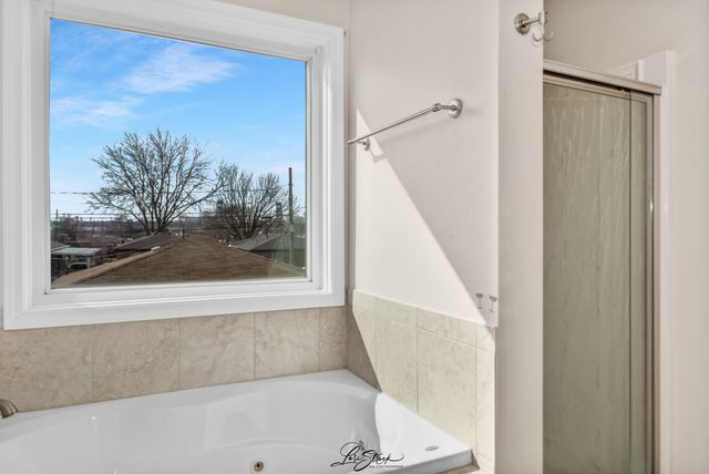 12704 S Muskegon Avenue, Chicago, IL 60633