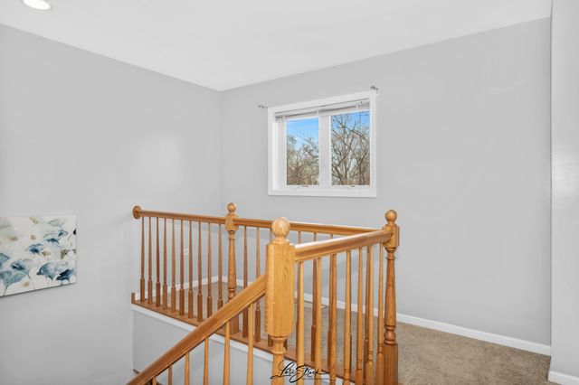 12704 S Muskegon Avenue, Chicago, IL 60633