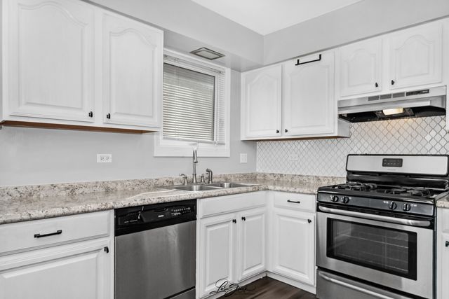 12704 S Muskegon Avenue, Chicago, IL 60633
