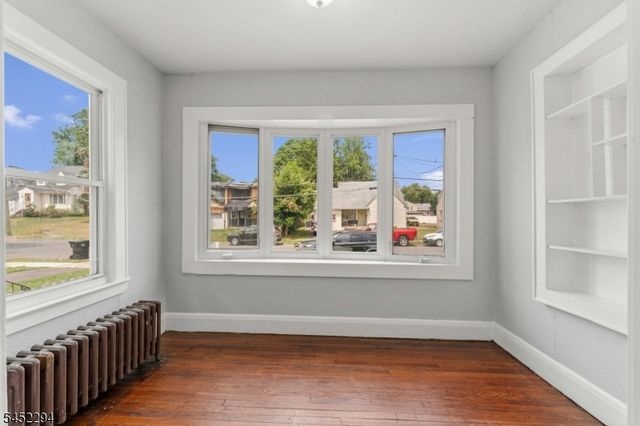 124 Hillcrest Ave, Plainfield City, NJ 07062