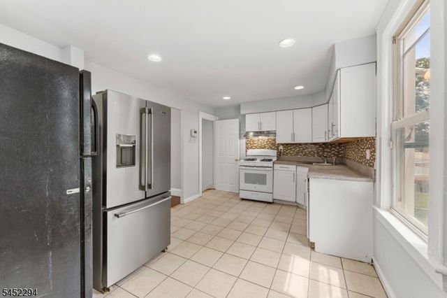 124 Hillcrest Ave, Plainfield City, NJ 07062